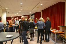 Concert 2014-2 (23).jpg